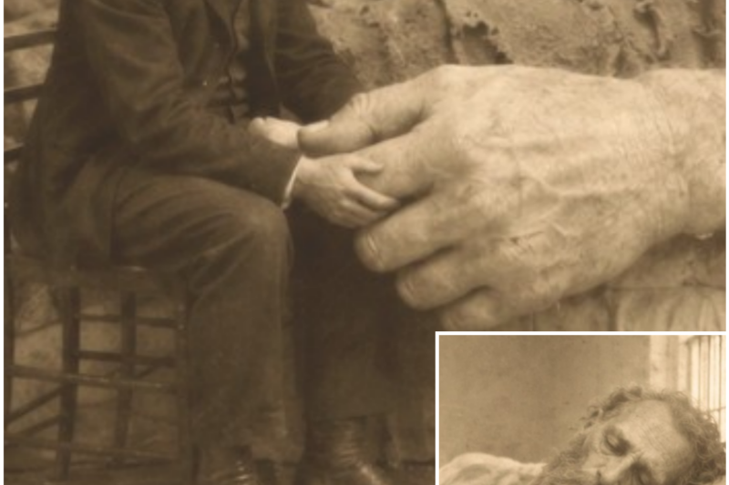 The Guard Who Heard His Name From Beneath The Stone Floor And The Secret Prison In Voteria Fortress That Held A Being From A Lost World Buried Beneath History Itself