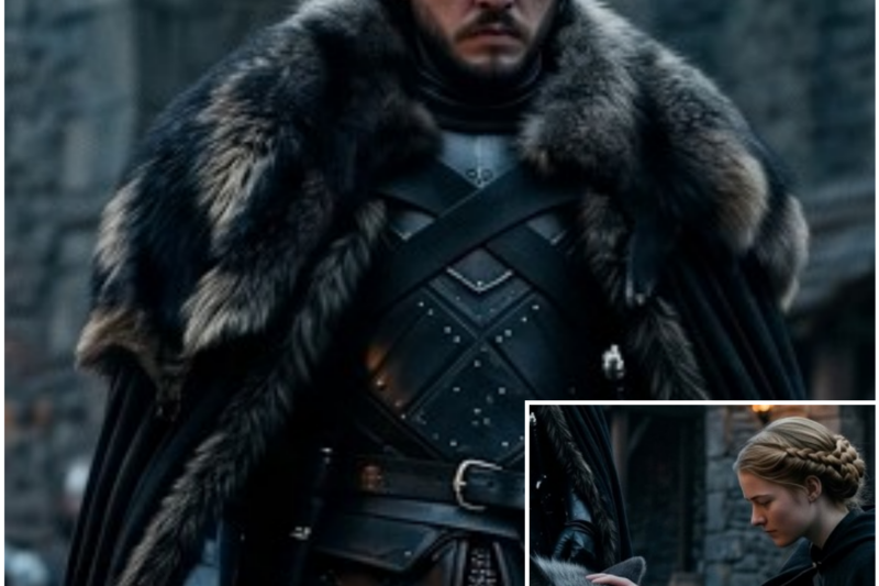 “It should have obeyed her… not him.” — The Wolf Touched The Alpha King And The Fortress Forgot How To Breathe