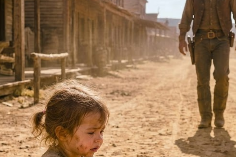 “This Ends Tonight.” A Hidden Ledger Exposes A County Empire Of Stolen Children As Truth Ignites A Deadly Standoff Unfolding