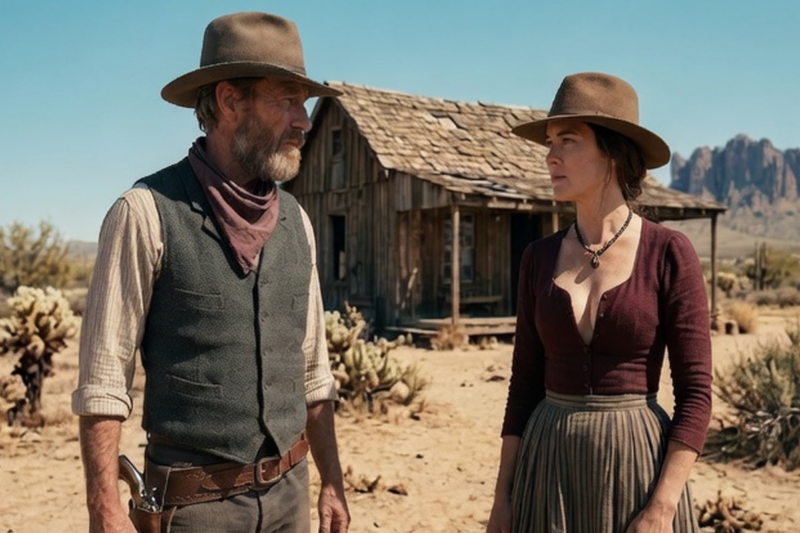 THE WOMAN HE NEVER WANTED… AND THE WAR HE COULDN’T ESCAPE