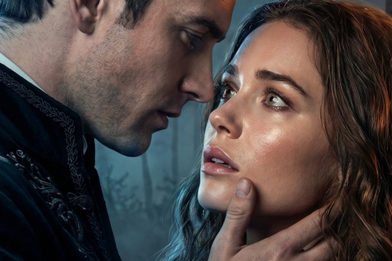 “I Will Never Return To You.” — The Alpha King’s Cruel Rejection Sparked A Dangerous Forbidden Romance Between Allies
