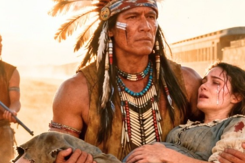 “You Should Be Dead,” He Whispered—After Being Thrown From A Moving Train, A Pregnant Woman Uncovers A Deadly Secret And Becomes The Target Of Ruthless Men Hunting Her Down