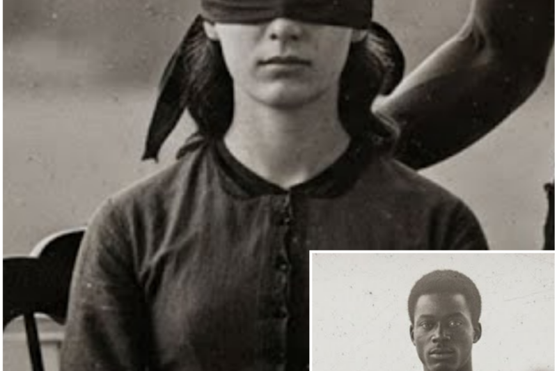 The Night The Plantation Stopped Breathing And A Black-Sealed Letter Arrived That Rewrote The Fate Of Everyone Inside The Bowmont House