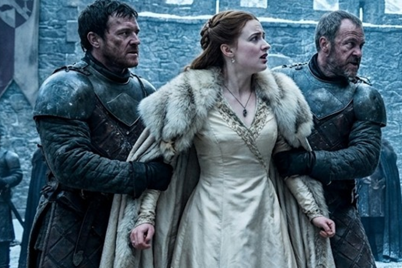 “I Would Burn This City for You.” — The Ruthless Alpha King Shocked Everyone After Buying His Enemy’s Sister