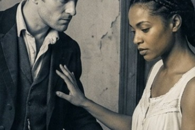 “Empires Collapse Because Of Women” How An Enslaved Beauty Brought The Duval Brothers To Ruin