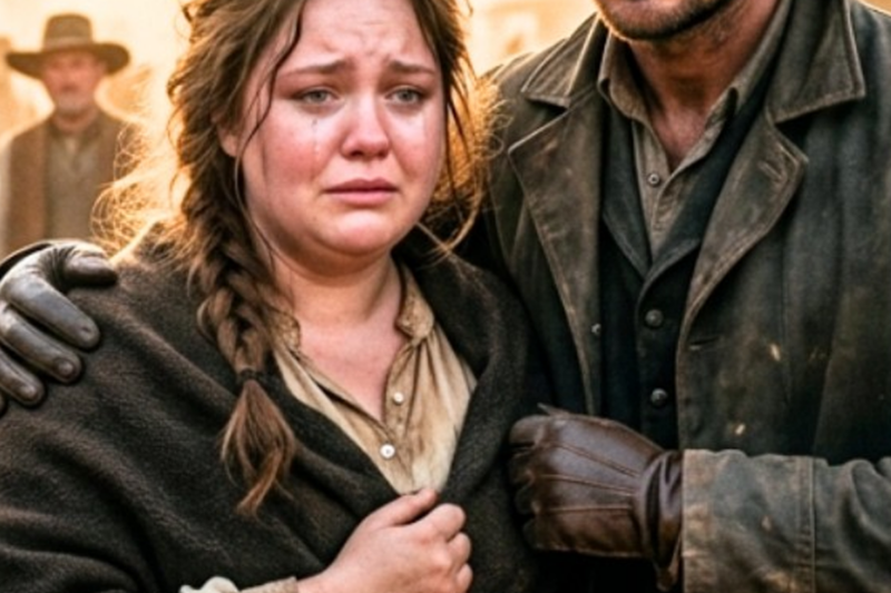 “I Was Sent to Marry a Stranger in My Sister’s Place… But When He Opened the Ledger, He Went Completely Silent”