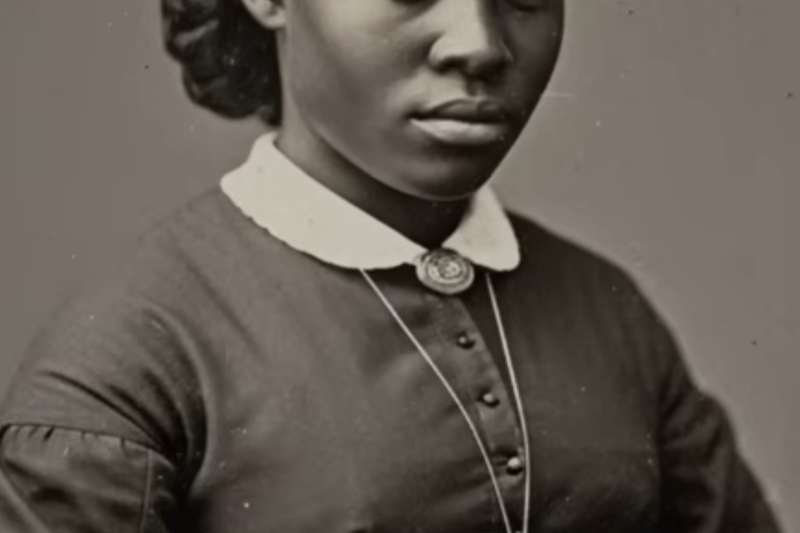 Four Wealthy Men Died Mysteriously After Falling For The Same Woman And What Investigators Discovered Still Haunts Georgia History Today
