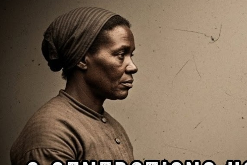 What A Fire Could Not Destroy: The Shocking Records Of Celia And A Family That Turned Abuse Into A Tradition