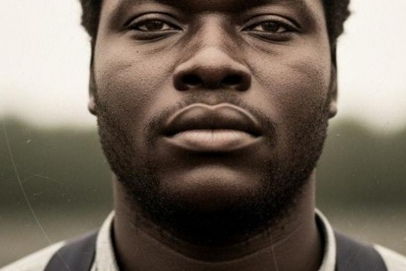 “I Ain’t Here No More” — The Unexplained Moment a Single Man Broke an Entire Plantation System in One Morning