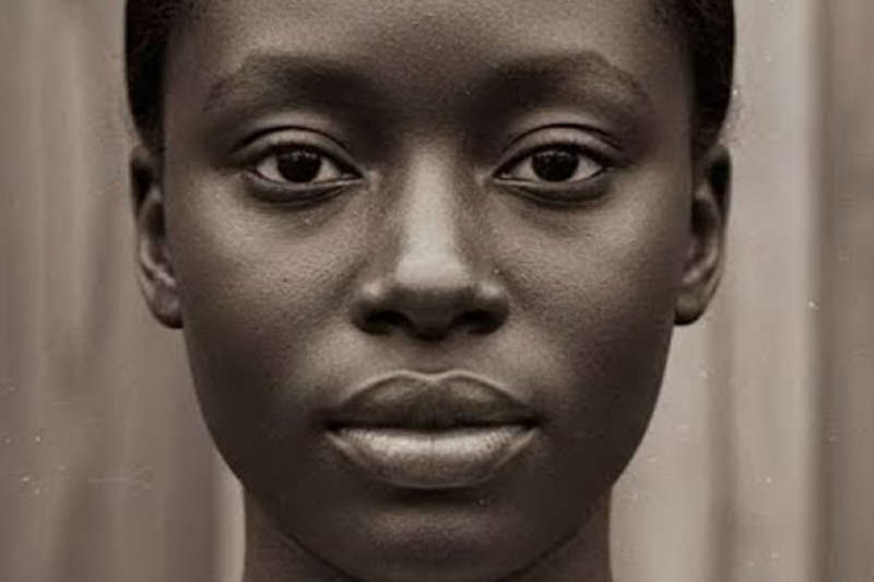 “She Remembers Everything.” Why The Highest-Priced Slave Woman In Alabama Terrified Judges, Planters, And Men Who Controlled Entire Lives
