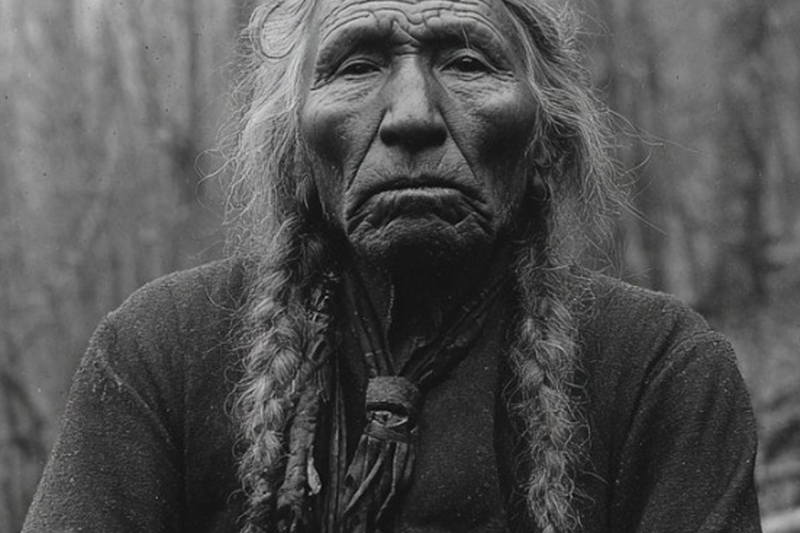 The Mountain That Learned Your Name And Never Forgot Who You Were After You Entered Its Shadowed Ridge