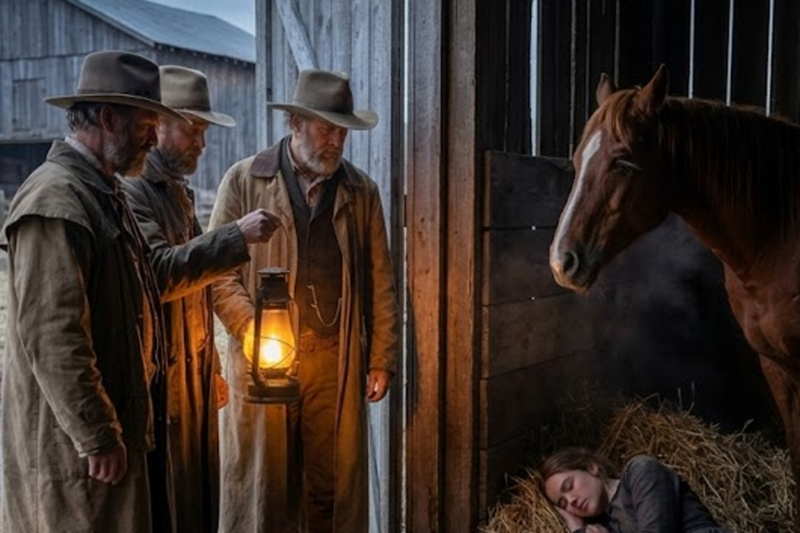 TRAPPED IN TRIPLE DESIRE: THE BOSTON BRIDE CLAIMED BY THREE SAVAGE MOUNTAIN BROTHERS