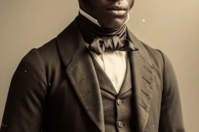 They Were Once Enslaved—So Why Did They Become Slave Owners? A Dark Chapter Hidden in American History