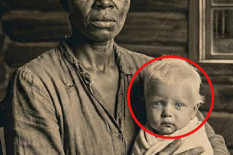 The Hidden Virginia Secret Behind Twenty Three Emerald Eyed Children That Terrified Powerful Plantation Families For Generations Forever