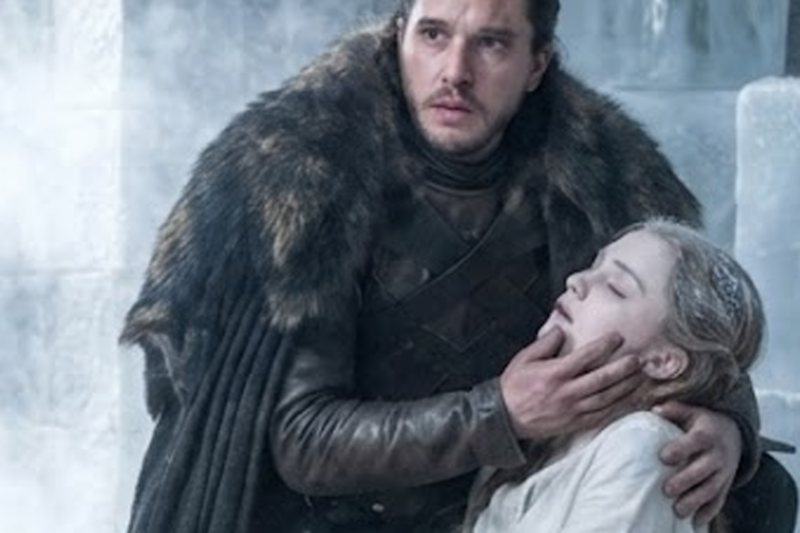 “Better She Die Here Than Belong To You” A Traitor Shouted Before The Frozen Vault Awoke A Deadly Mate Bond And An Unknown Army Began Closing In On The Alpha King