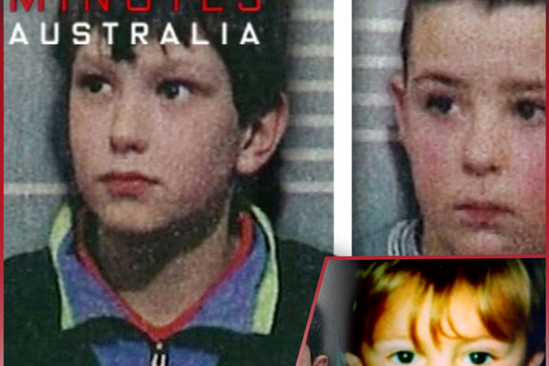 THE CHILD WHO DISAPPEARED INTO A CITY THAT NEVER FORGAVE
