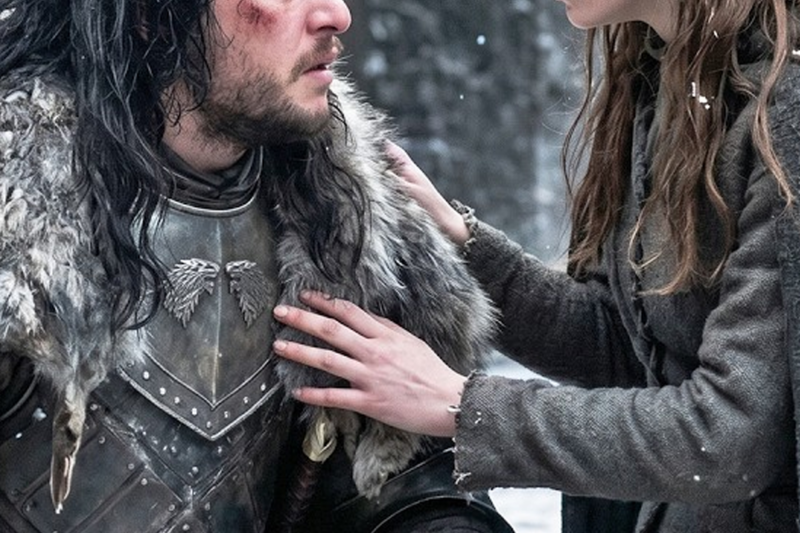 “I SWORE I WOULD NEVER TAKE A MATE.” Yet One Glance At The Rejected Omega Made The Winter Beast Lose Control