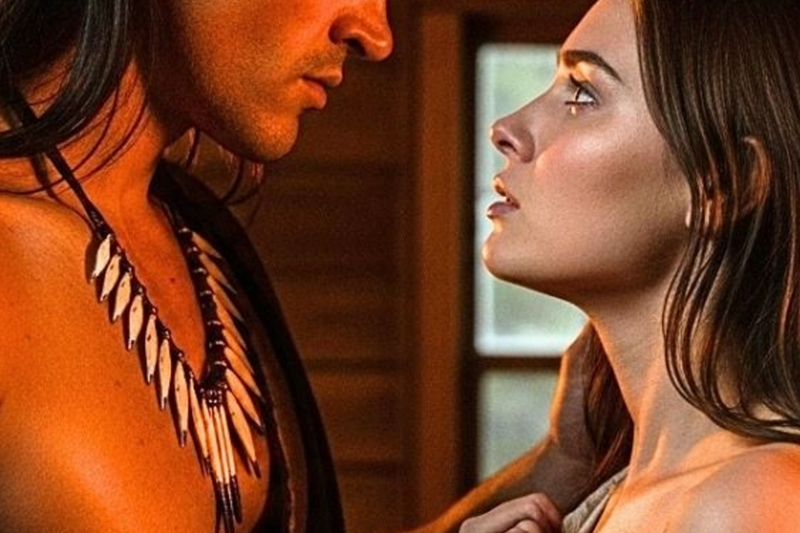 “They called him incapable…”—But when she finally met Rowan Blackridge, nothing about him matched the town’s cruel warnings.