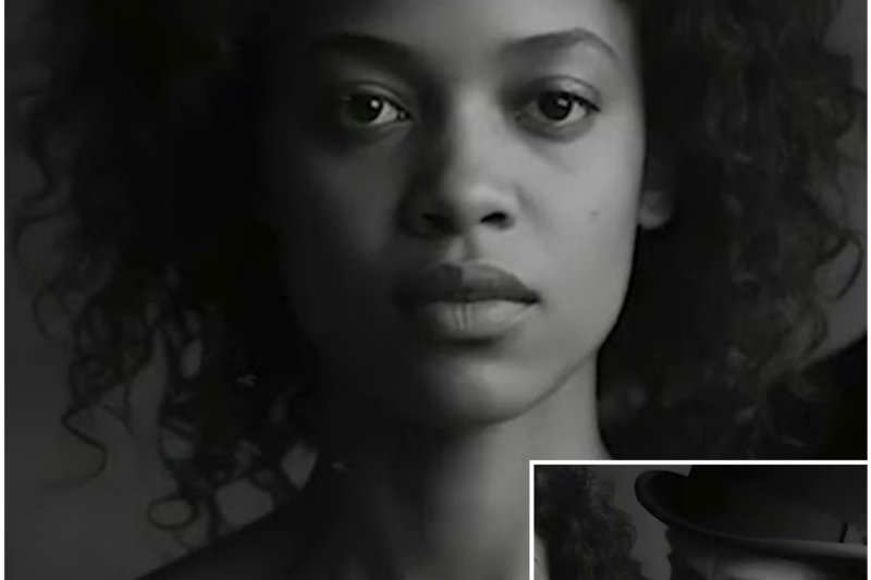 “You Should’ve Learned Obedience,” The Overseer Whispered — But That Night, The Most Beautiful Slave Woman Destroyed Everything Forever