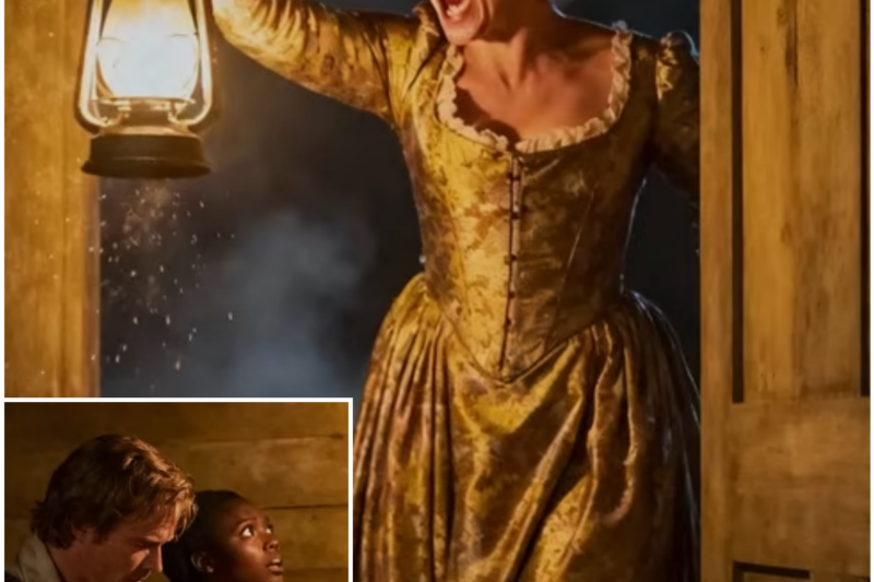 The Mistress Discovered Her Husband’s Hidden Family And Turned Their Secret Into A Ruthless Game Of Power And Revenge