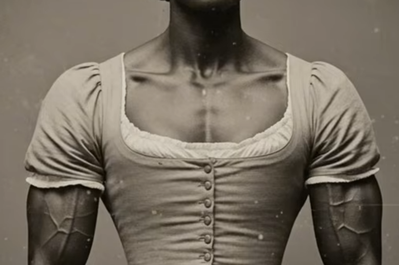 “Bring Her Out Alive” — The Slave Catchers Closed In As Hannah Stood Between Sanctuary And Betrayal In The Cave