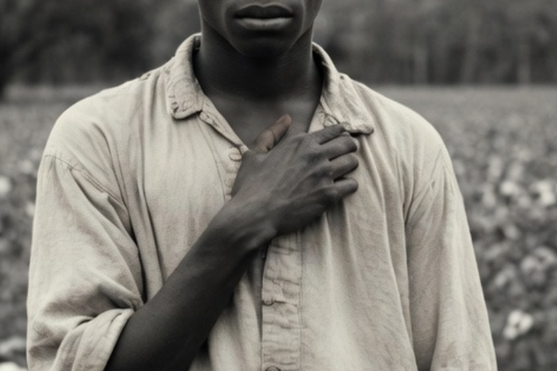 The Slave With Six Fingers, The Superstitious Master, and The Fortune That Disappeared Overnight.