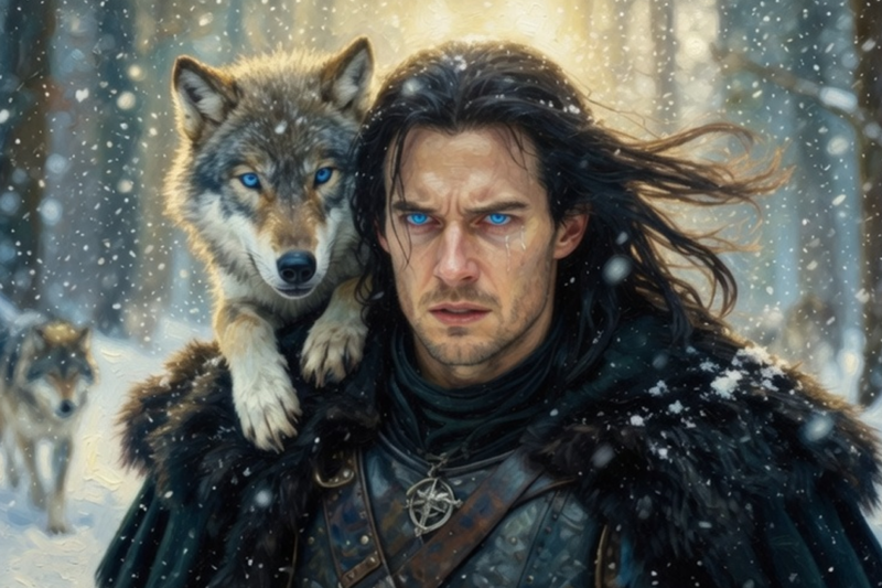 The Forgotten Prince Cast Aside by the King Became the Greatest Ruler in History