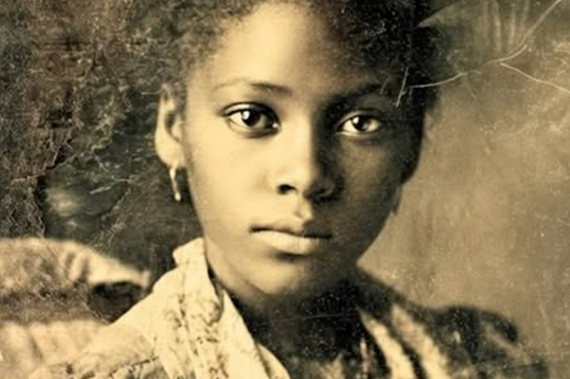 THE BREATHING QUILT: A SLAVE’S NIGHTMARISH VANISHING THAT STILL HAUNTS THE SOUTH