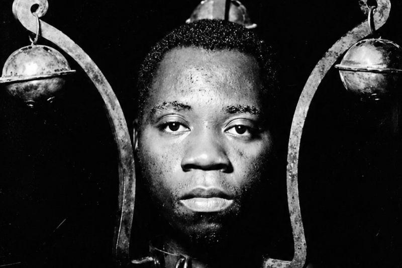 THEY TURNED HUMAN BEINGS INTO WALKING ALARMS: THE HORROR OF SLAVE BELLS