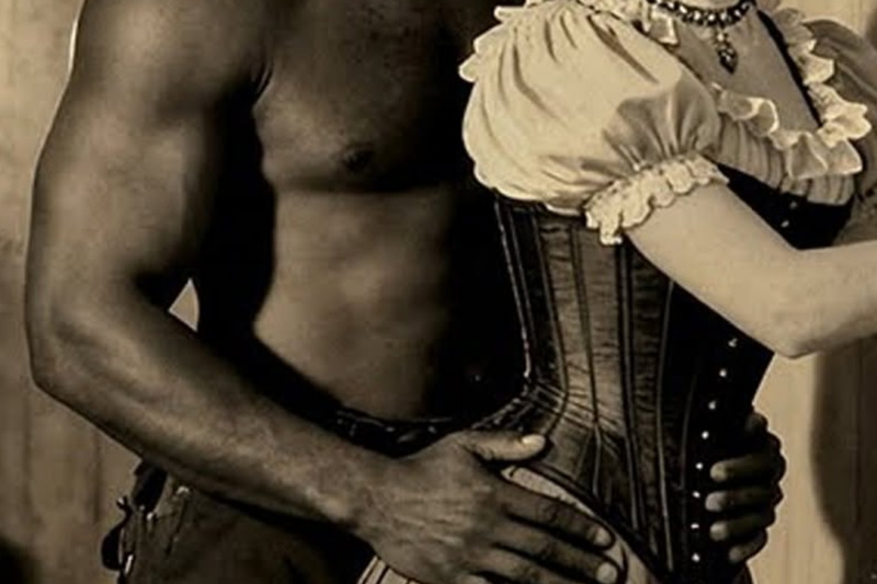 THE FORBIDDEN AWAKENING: ONE SOUTHERN WIFE’S DARK DESIRE COST NINE LIVES AND SHATTERED HER SOUL FOREVER