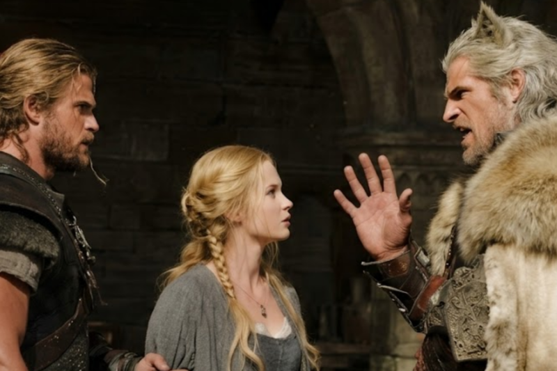 “SHE’S JUST A SERVANT,” THEY LAUGHED UNTIL THE ALPHA KING NEARLY DECLARED WAR OVER ONE TOUCH“SHE’S JUST A SERVANT,” THEY LAUGHED UNTIL THE ALPHA KING NEARLY DECLARED WAR OVER ONE TOUCH