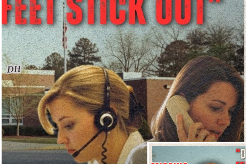 HER DAUGHTER VANISHED FOR NINE YEARS THEN A STRANGER ON A BANK CALL SAID THE ONE PHRASE ONLY HER MISSING CHILD COULD POSSIBLY KNOW