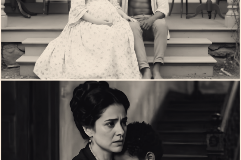 “DON’T REGRET EXISTING,” WERE THE LAST WORDS SHE EVER SPOKE TO HIM