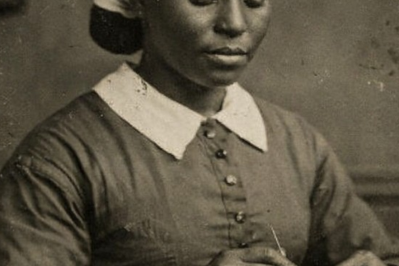 THEY TRUSTED HER WITH EVERY STITCH—THEN THEIR FAMILY BEGAN DYING UNDER MYSTERIOUS CIRCUMSTANCES
