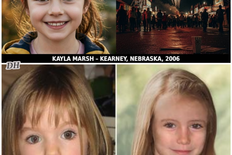 A WRONG NUMBER VOICEMAIL ENDED WITH A WHISTLE ONLY HER MISSING SISTER COULD RECOGNIZE AFTER EIGHTEEN YEARS OF SILENCE
