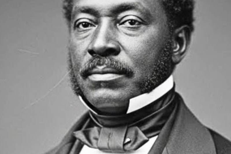 “MY FATHER OWNED THIS MANSION” — THE FORMER SLAVE’S SHOCKING CLAIM LEFT 500 ELITES SPEECHLESS