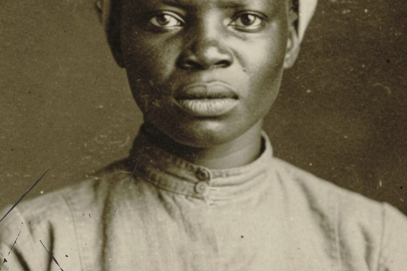 SHE WAS ONLY TWELVE WHEN STRANGERS BID ON HER LIFE… WHAT HAPPENED AFTER THE AUCTION SHOCKED AN ENTIRE EMPIRE