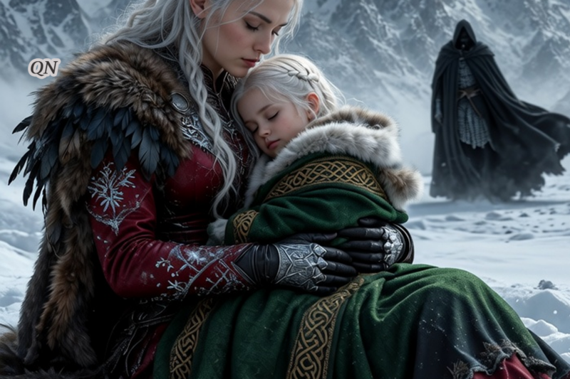 FROZEN BONDS