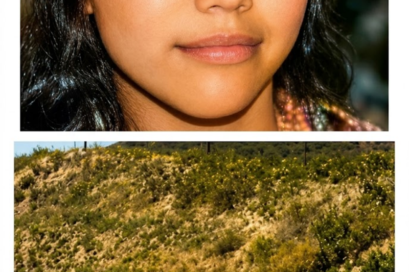 California 1980 Cold Case Solved – Arrest Shocked Community | Maricela Rocha Parga