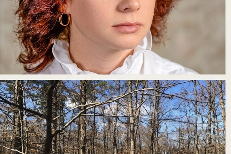 5 Cold Cases Solved With Insane Twists