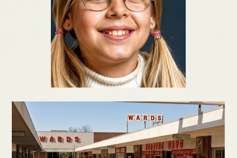 Maryland 1975 Cold Case Finally Solved – Arrest Shocked Community