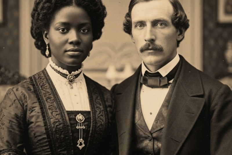 A Millionaire Freed Her, Loved Her, and Made Her Untouchable—Until One Letter Destroyed Everything